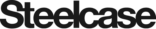 Steelcase