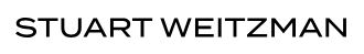 Stuart Weitzman