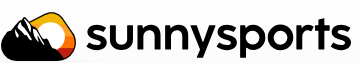 Sunnysports