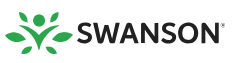Swanson Vitamins