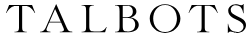 Talbots