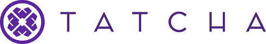 Tatcha