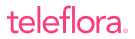 Teleflora