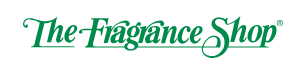 The Fragrance Shop