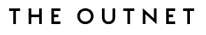 The Outnet