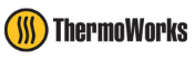 Thermoworks