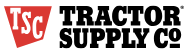 Tractor Supply