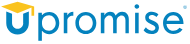 UPromise