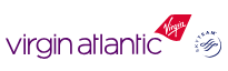 Virgin Atlantic