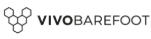 Vivobarefoot