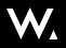 W Concept