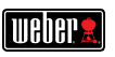 Weber