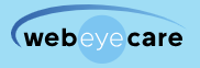 Web Eye Care