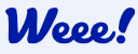 Weee