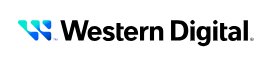 Western Digital