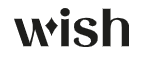 Wish