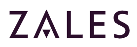 Zales