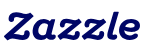 Zazzle