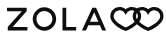 Zola