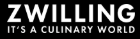 Zwilling
