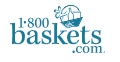 1800baskets