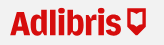 Adlibris