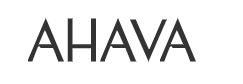 Ahava