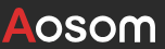 Aosom