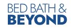 Bed Bath & Beyond