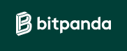Bitpanda
