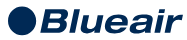Blueair