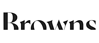 Browns Fashion