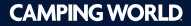 Camping World