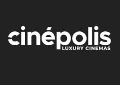 Cinepolisusa