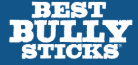 Best Bully Sticks