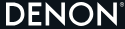 Denon