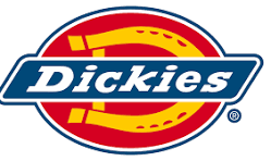 Dickies