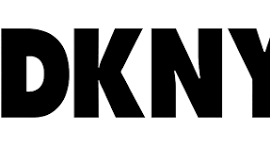 Dkny