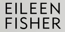 Eileen Fisher