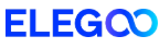 Elegoo