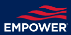 Empower