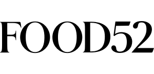 Food52
