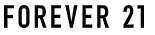 Forever21