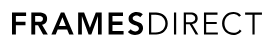 Framesdirect