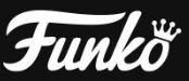 Funko