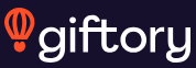 Giftory