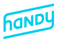 Handy