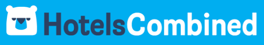 Hotelscombined