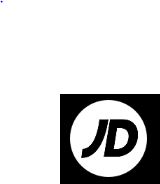 JD Sports