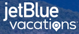 Jetblue Vacation